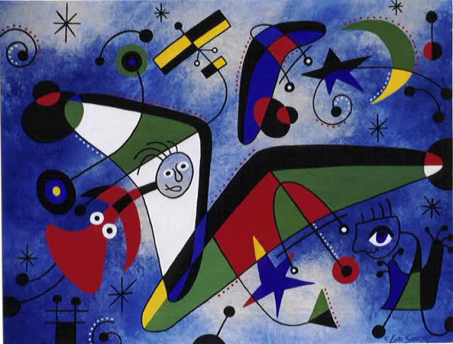 miro