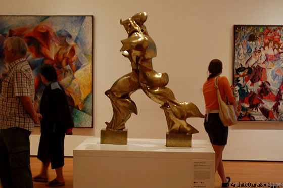 boccioni