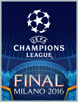 uefa