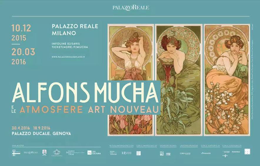 mucha