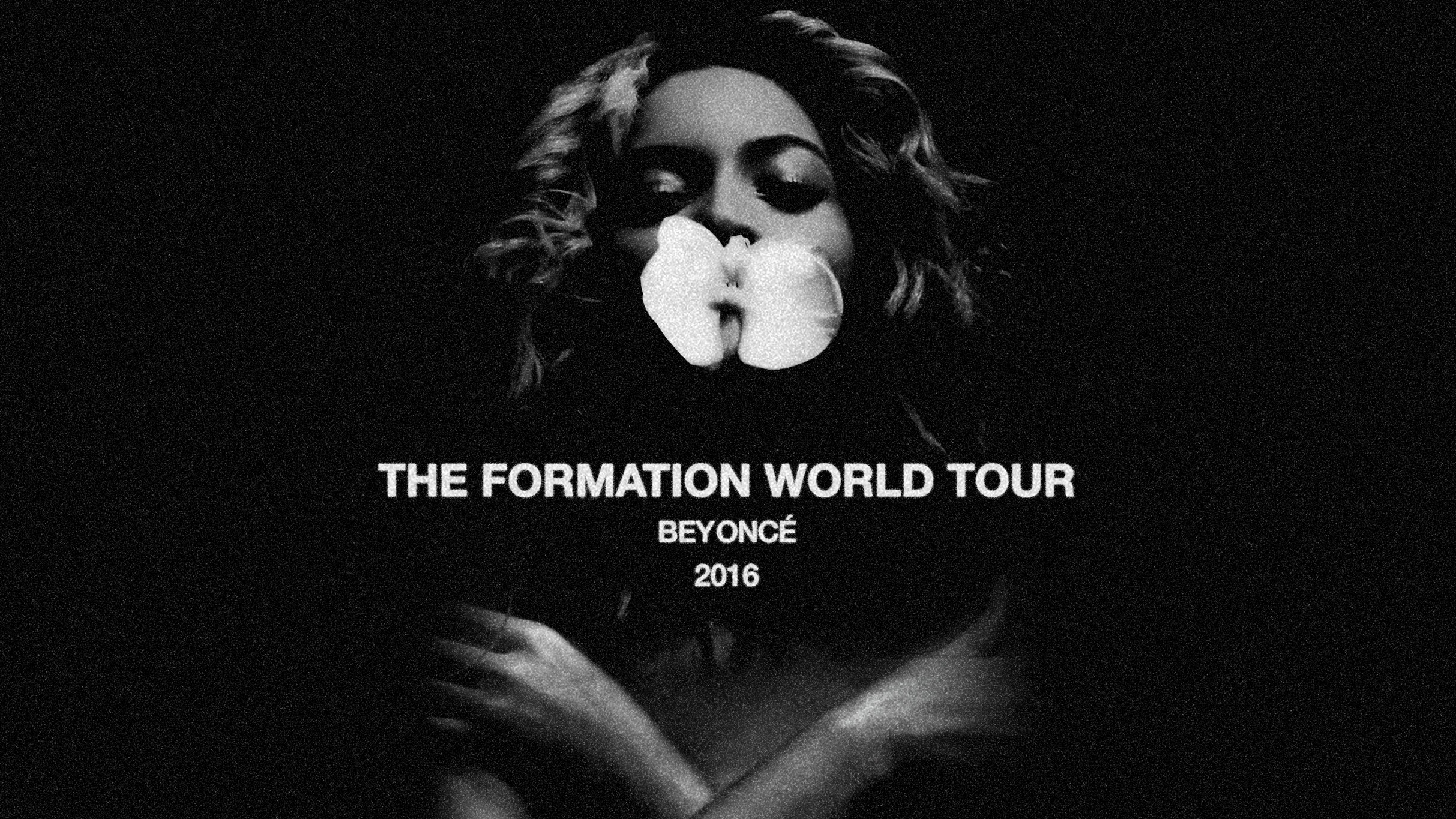 Beyoncé