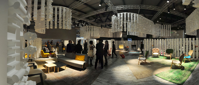 A-Milano-il-Salone-del-Mobile-vale-450-milioni