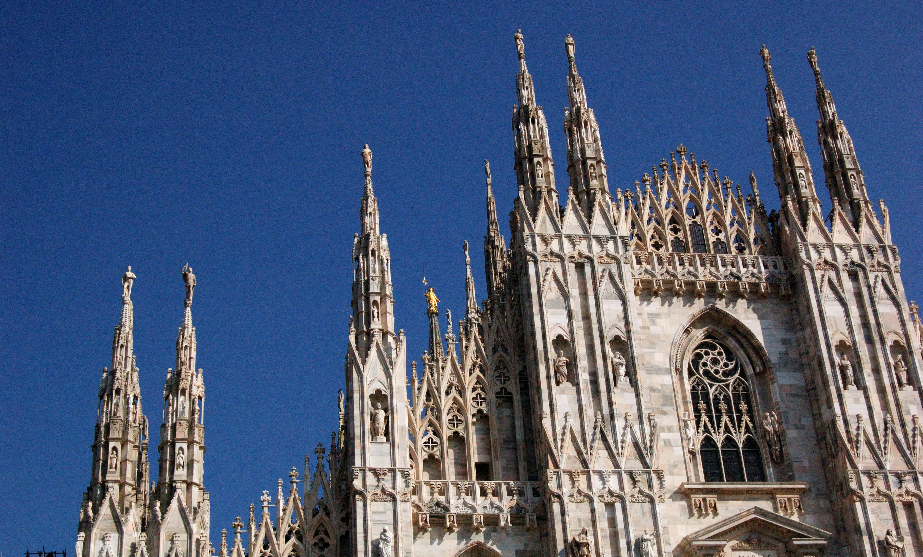 Milano