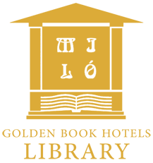 logo-biblioteca-milo-gbh-library3