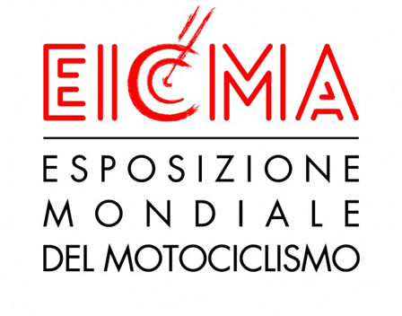 eicma