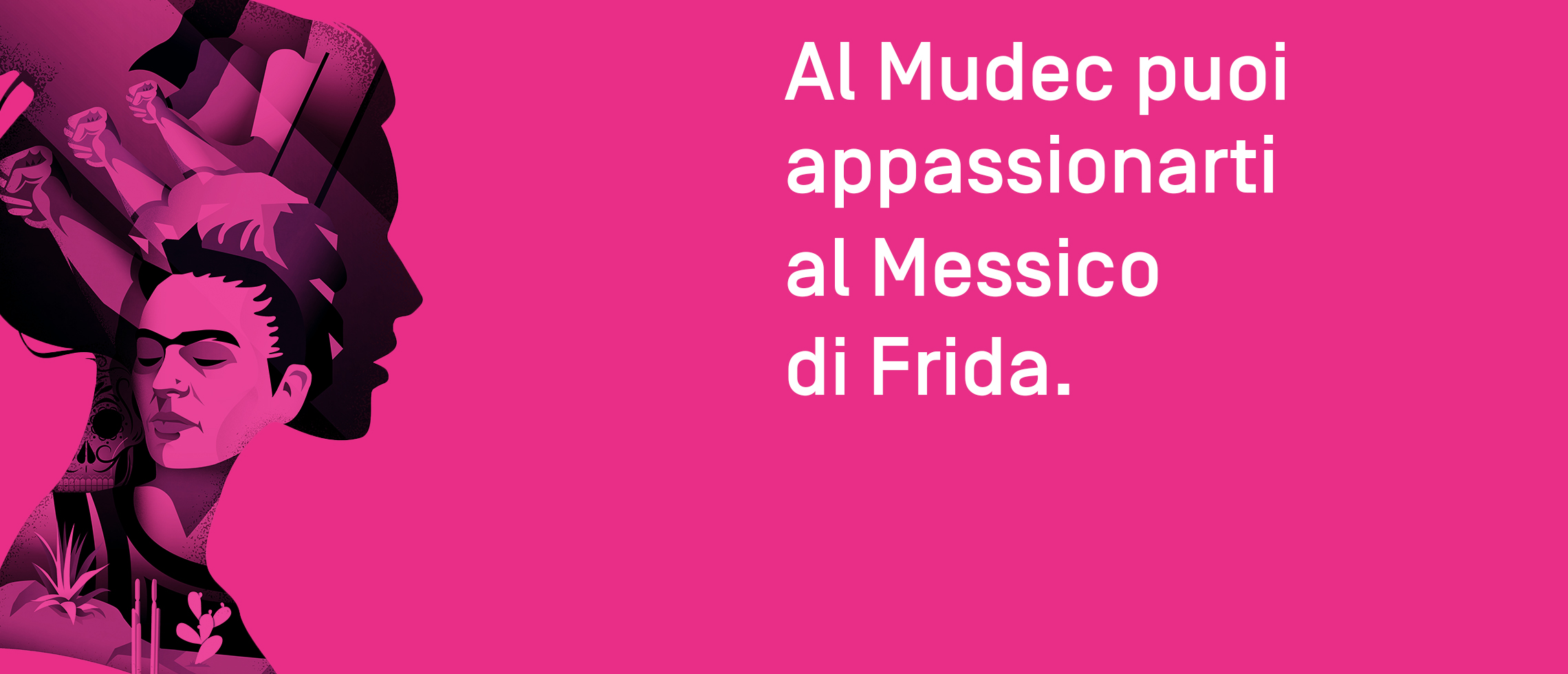 mostra_interna_frida