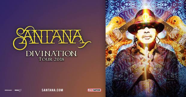 Santana