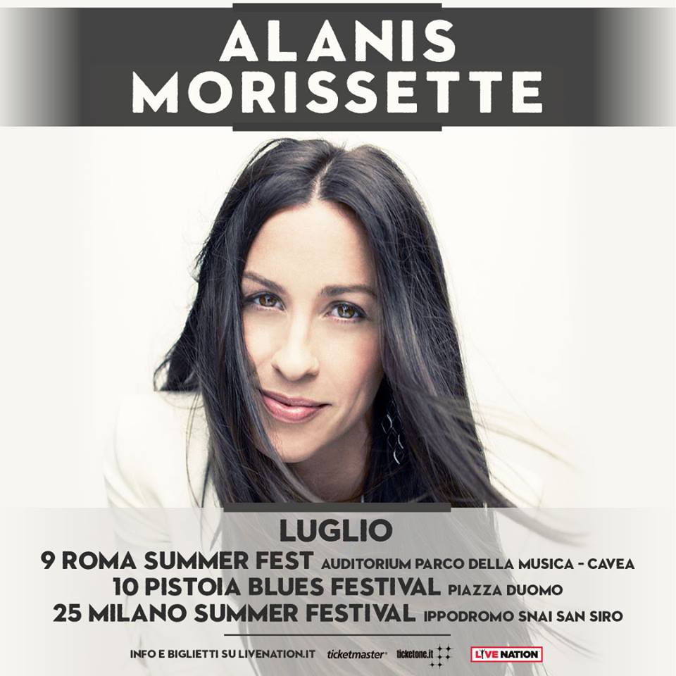 Alanis-Morissette