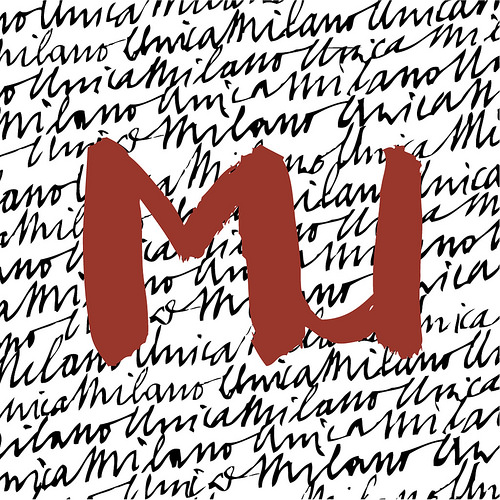 MilanoUnica