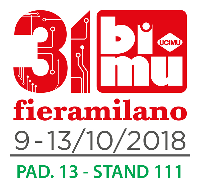 BIMU