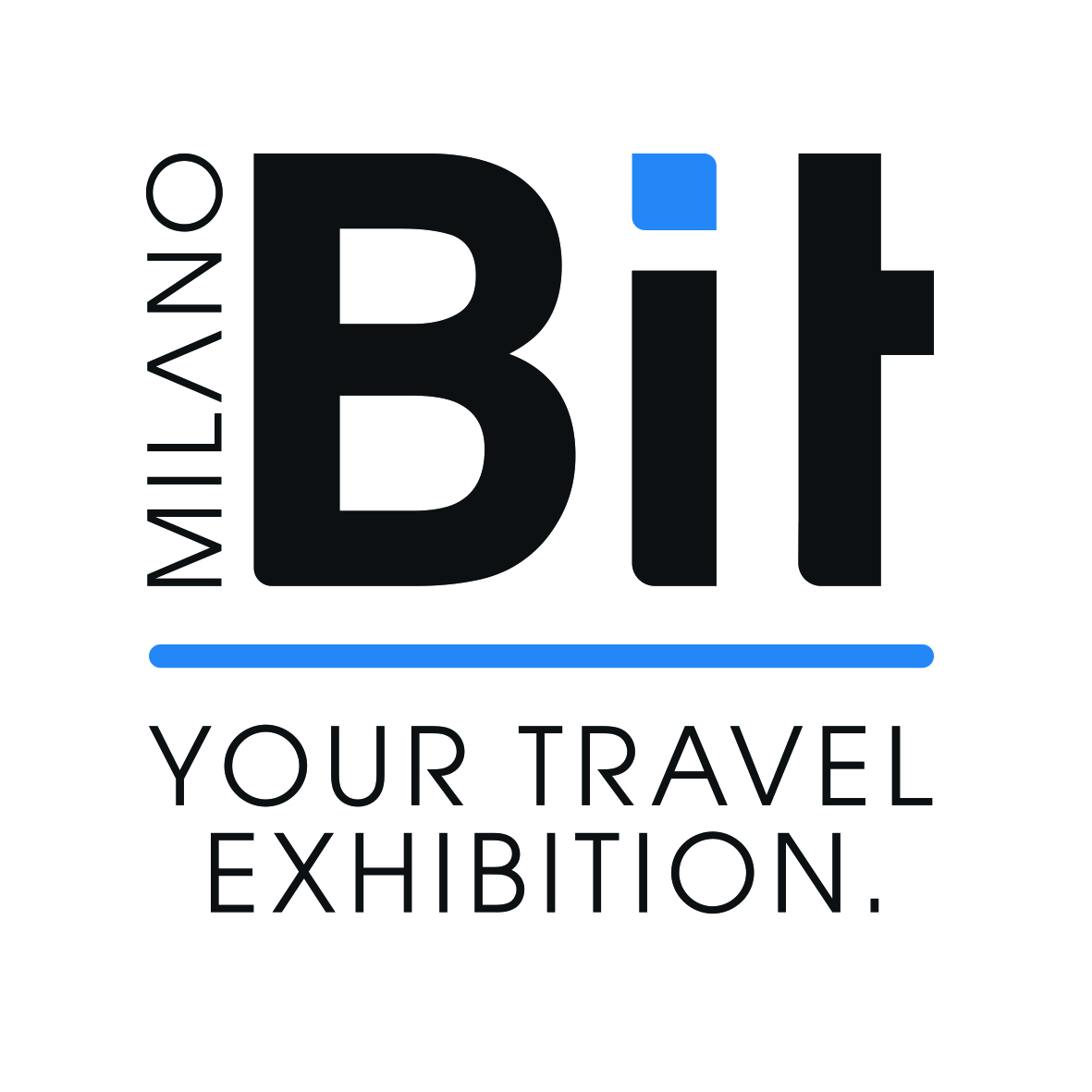 BIT 2017