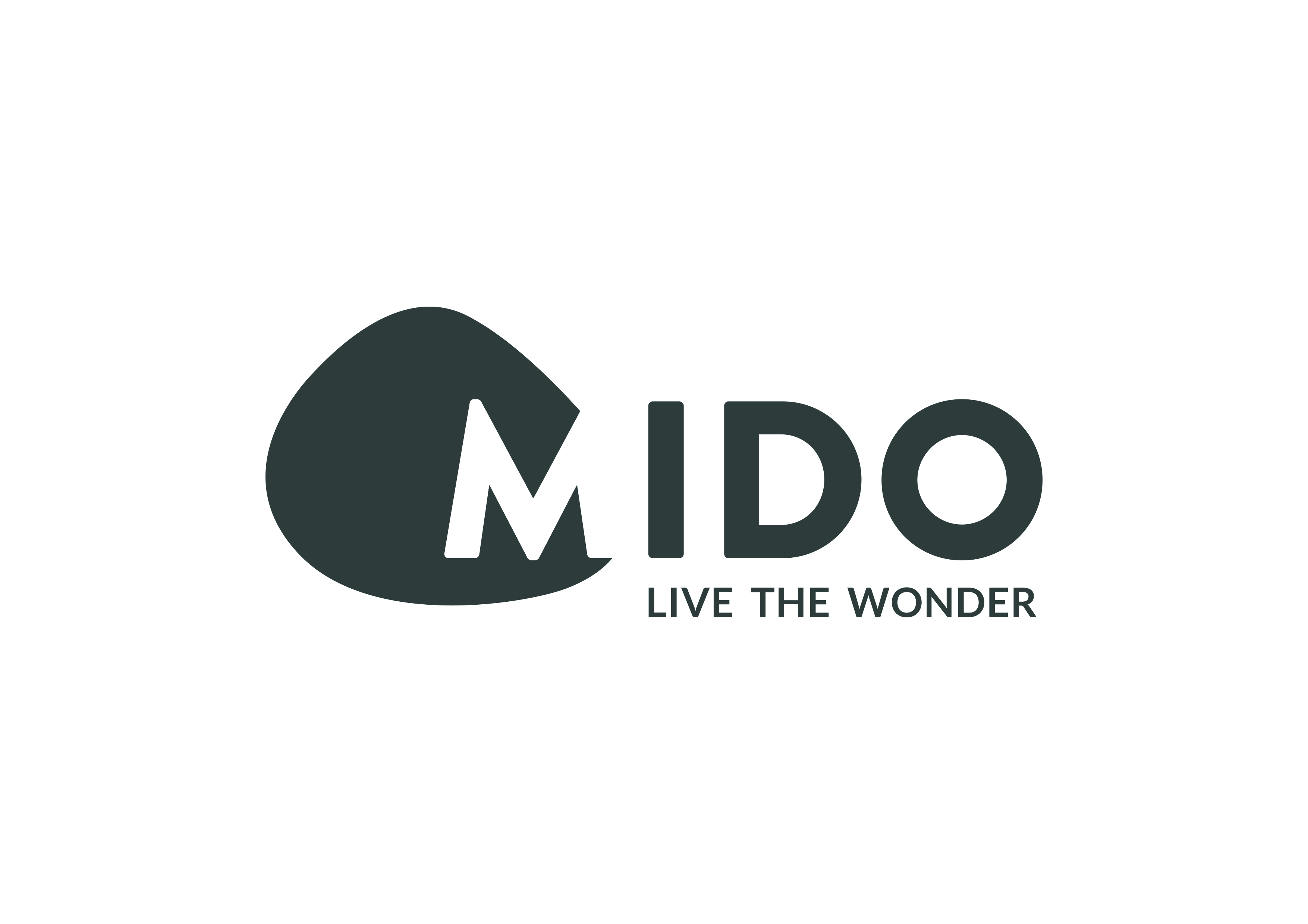 MIDO_LOGO_payoff NEW_positivo