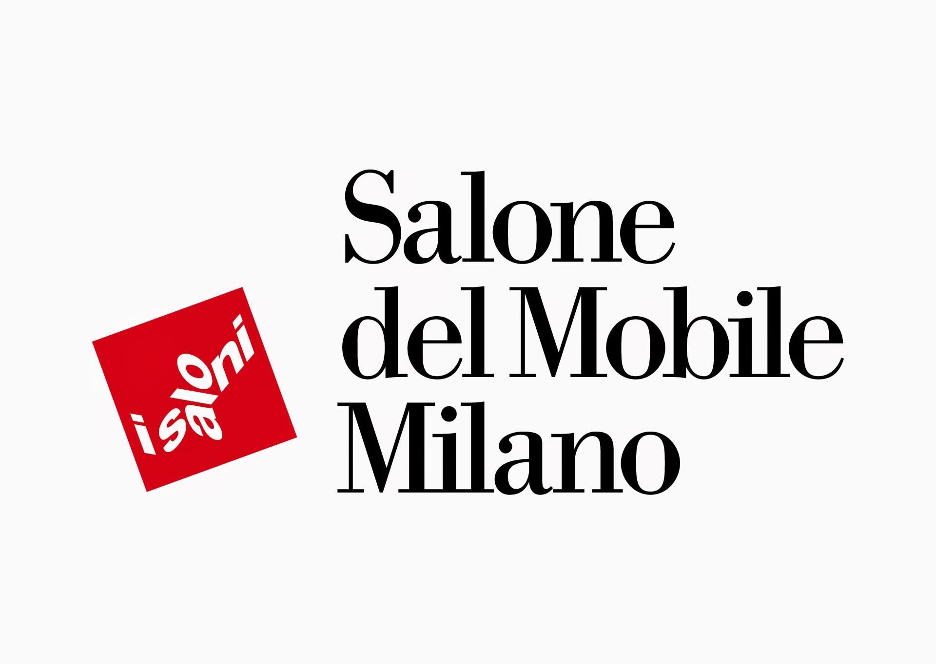 Salone-del-Mobile-2017
