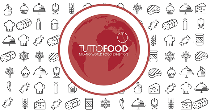 TuttoFood-2017