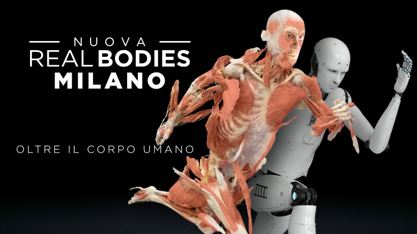 Real-Bodies-Testata