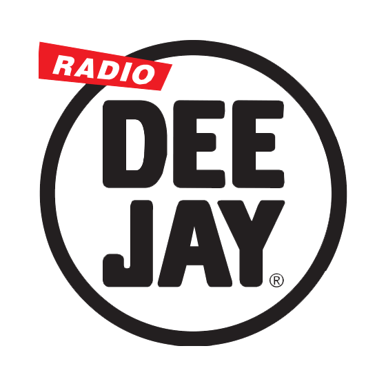 radio deejay