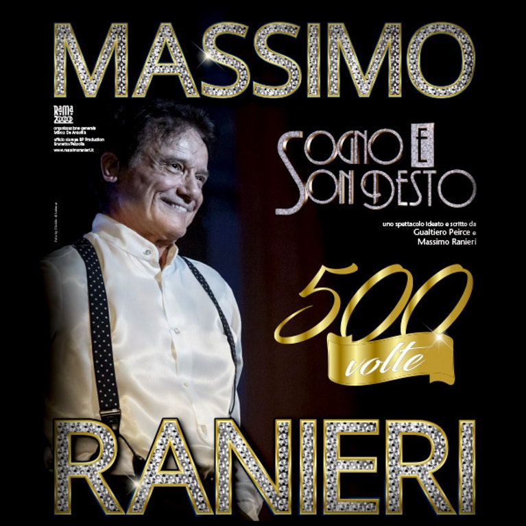 Massimo-ranieri-s2