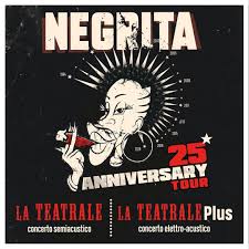 negrita
