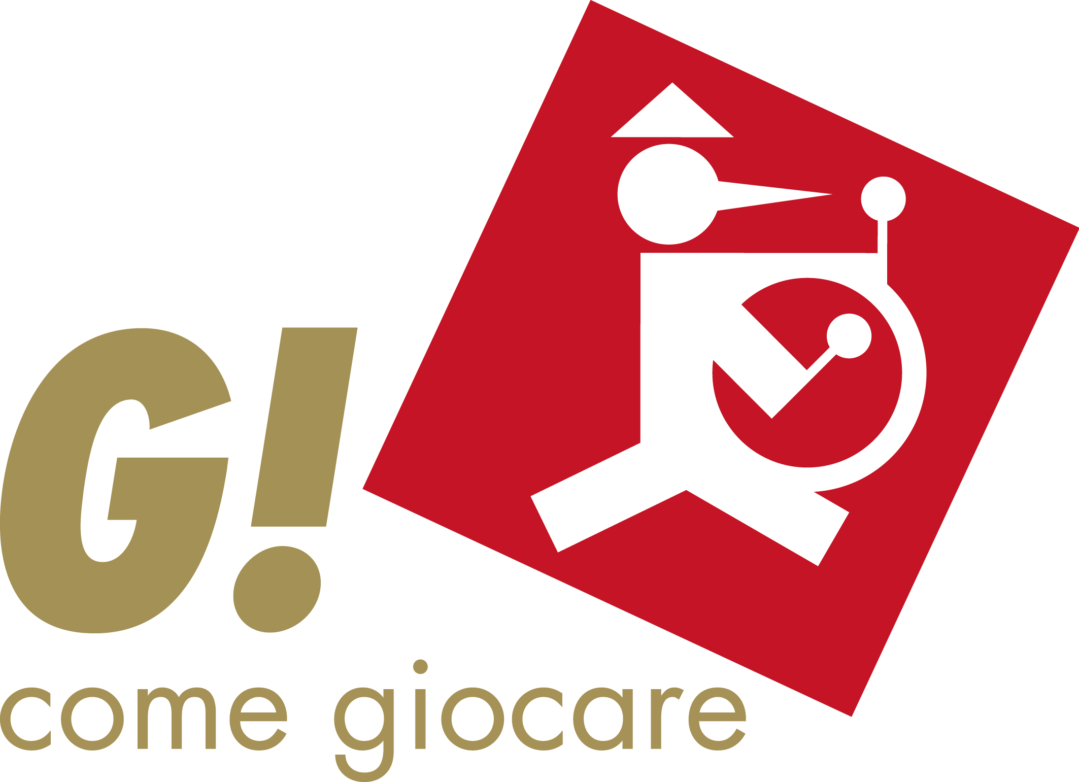 GIOCARE1_0