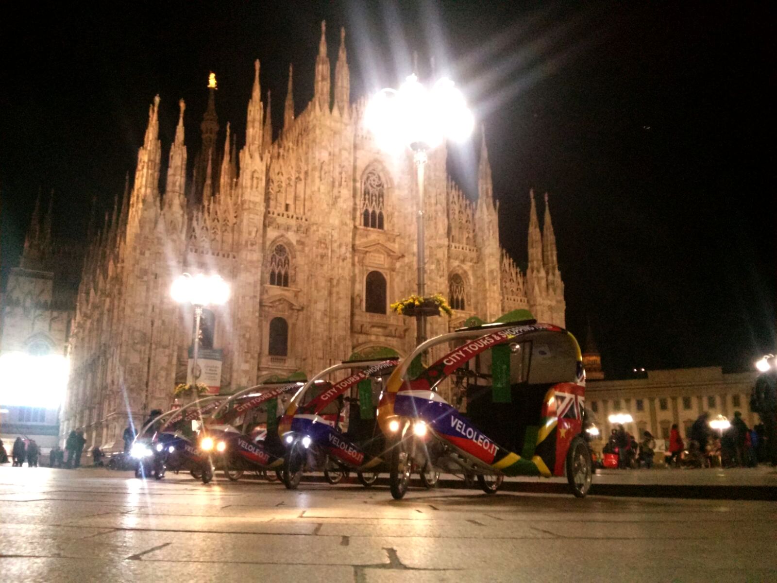 veloleo-duomo-notte-2