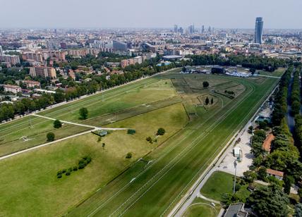 foto_aerea_ippodromo_snai_san_siro_milano-110