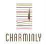 Charminly